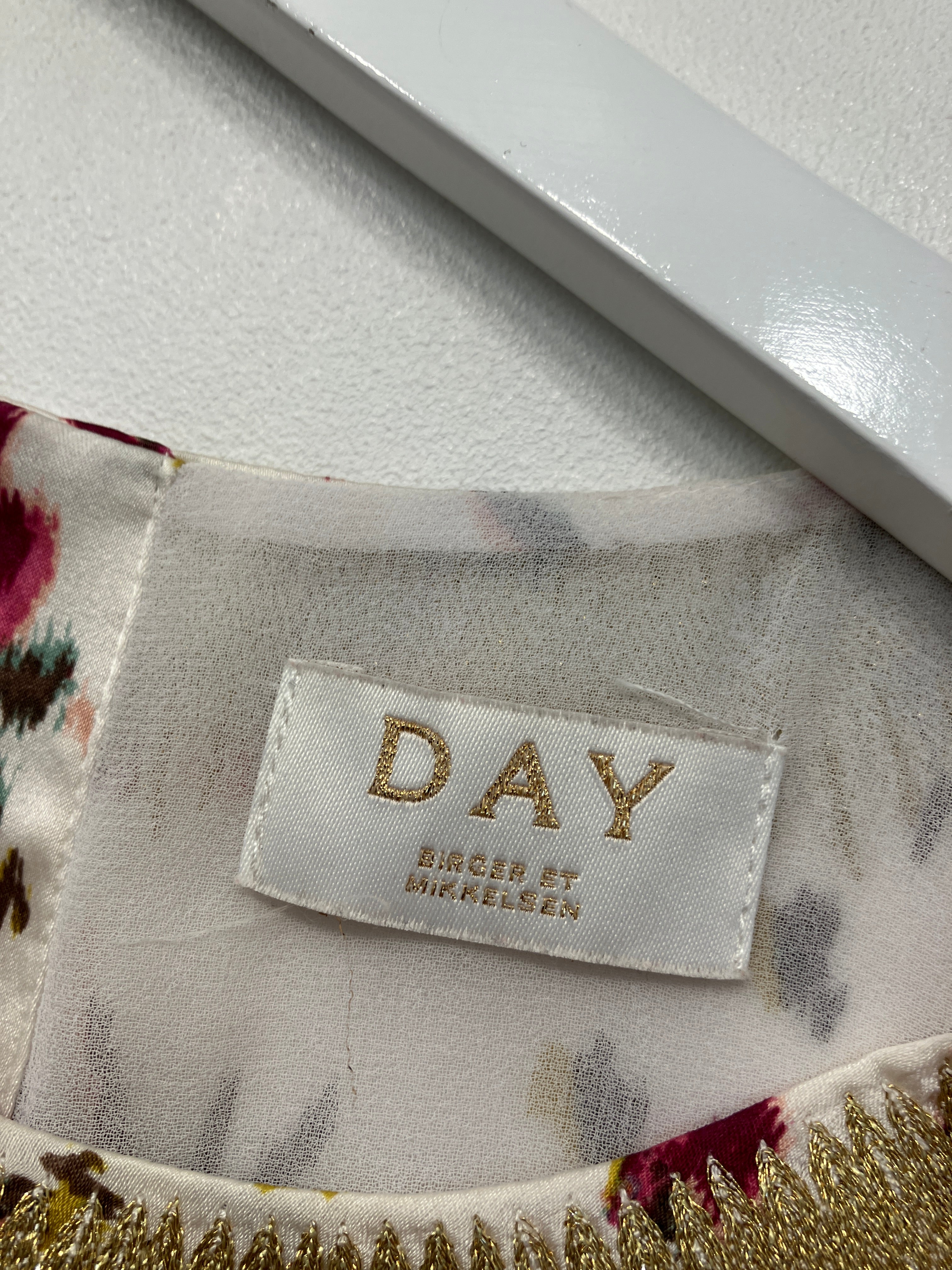 Day Birger et Mikkelsen Kjole